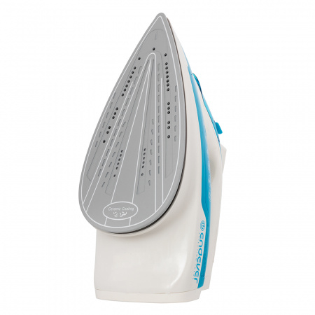 Endever Delta-206