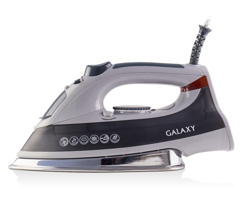 Galaxy GL 6103