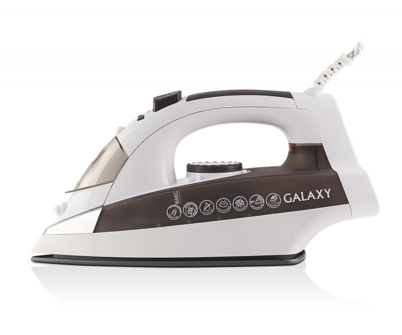 Galaxy GL 6117
