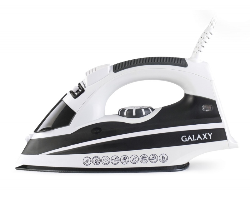Galaxy GL 6119 