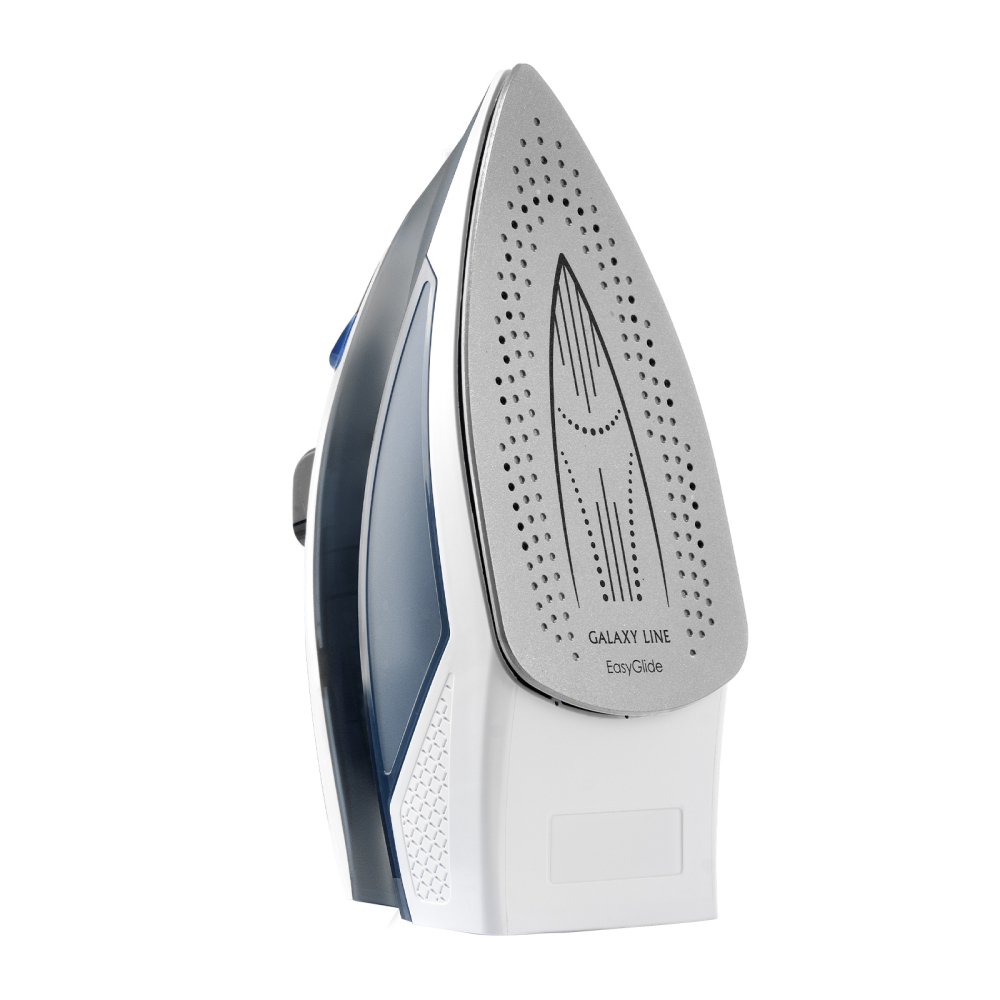 Galaxy LINE GL 6139