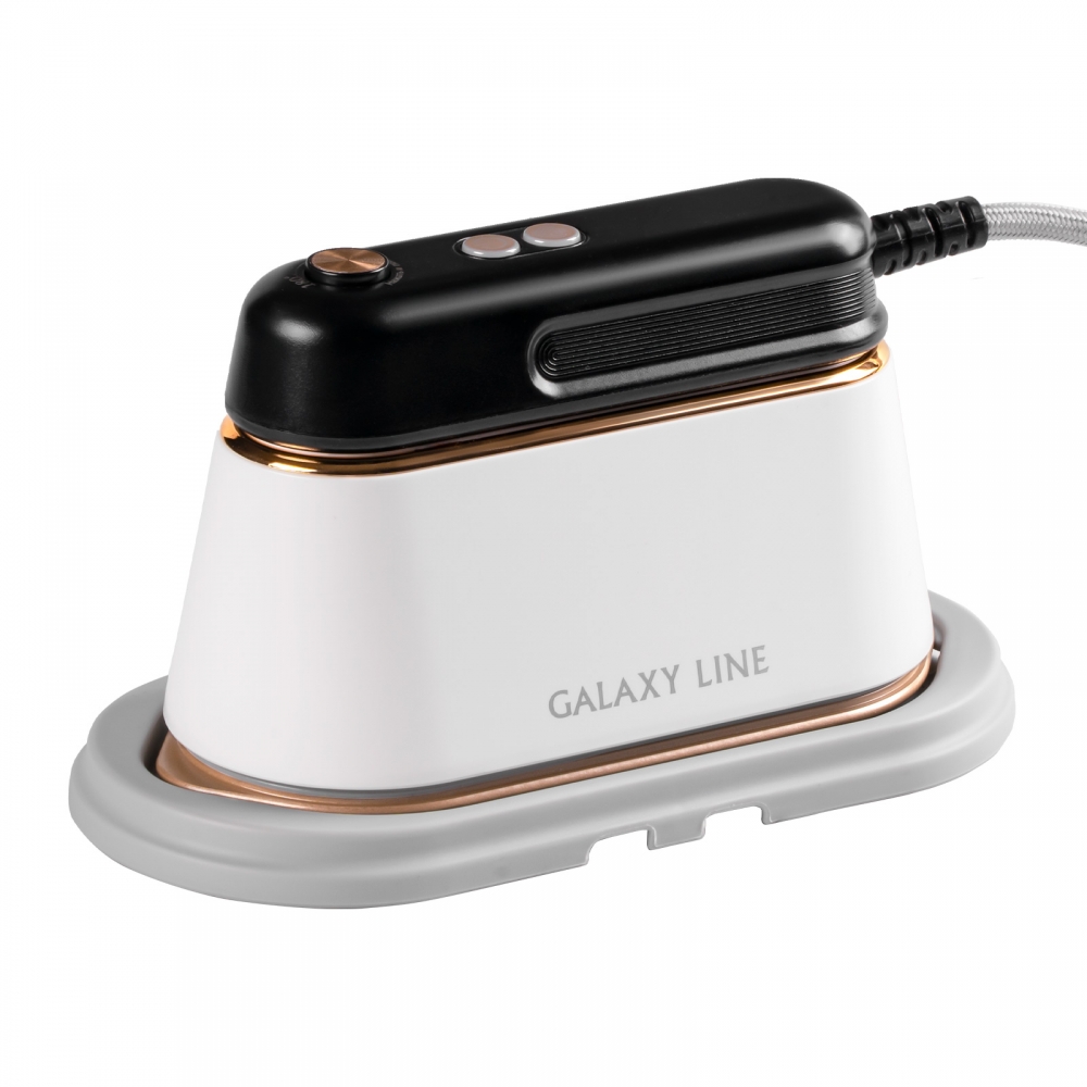 Galaxy LINE GL 6195