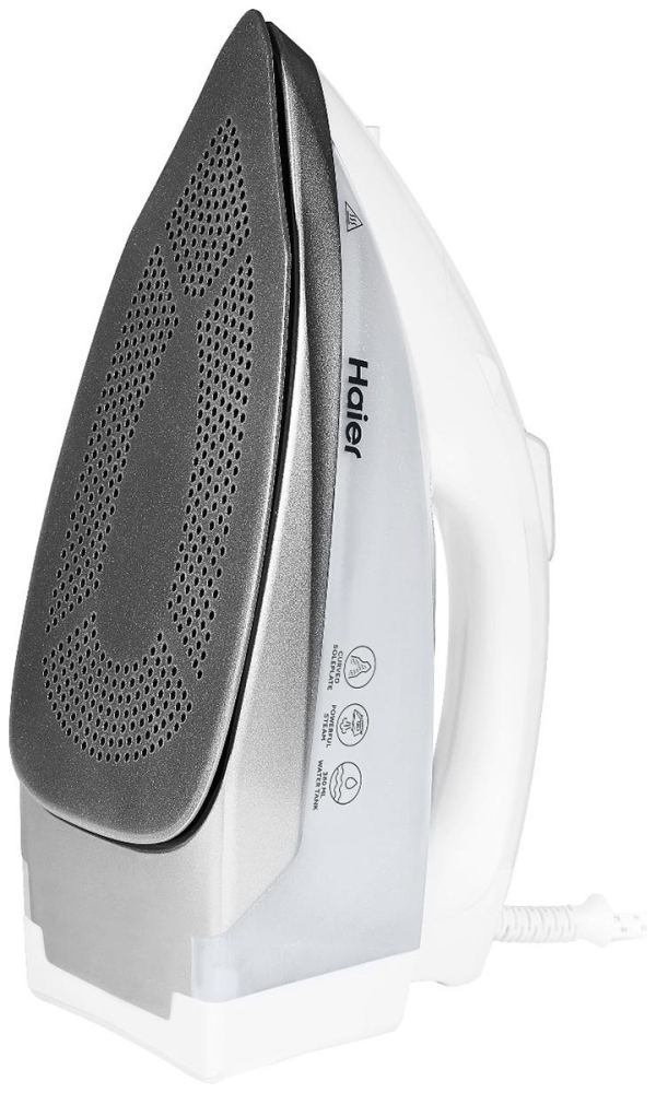 HAIER HI-502