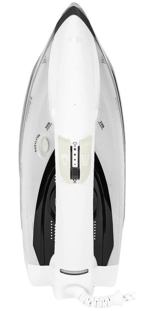 HAIER HI-502