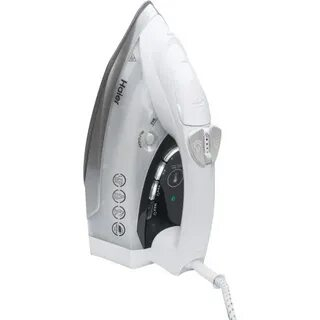 HAIER HI-600