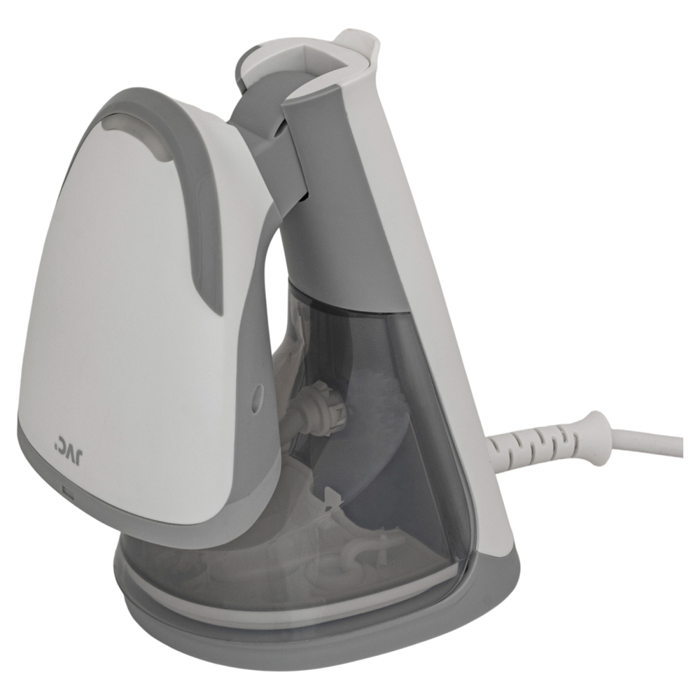 JVC JRS2010