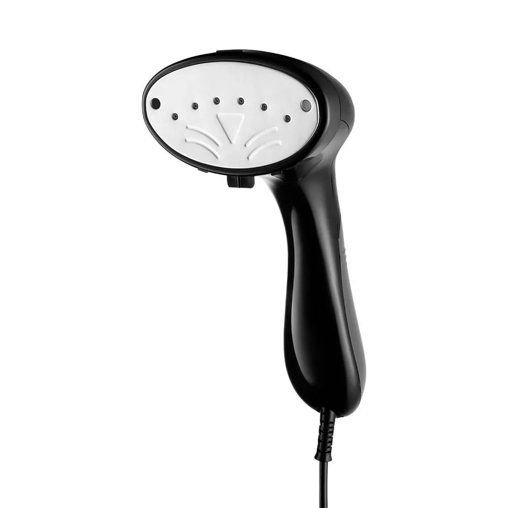 KITFORT ��-9116