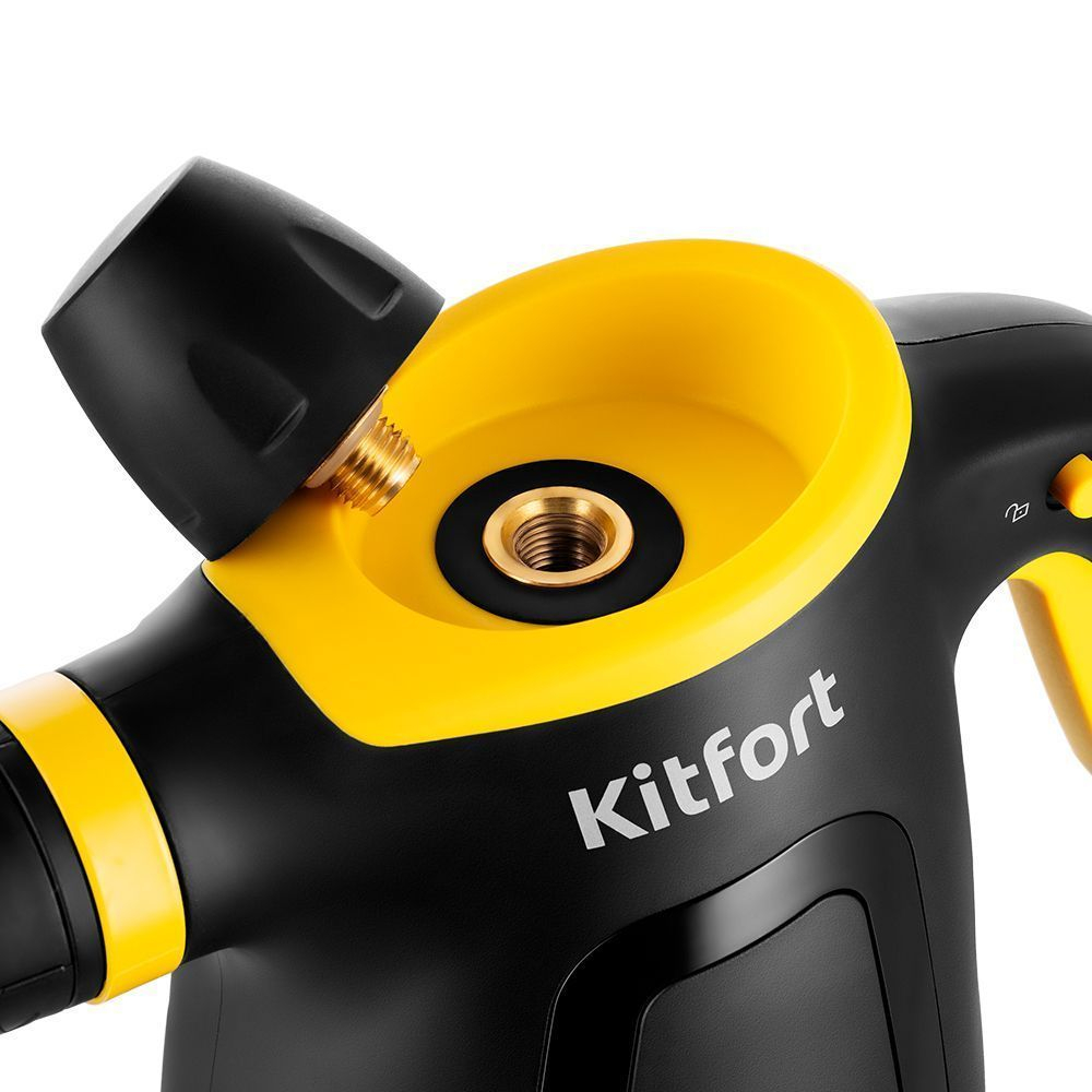 KITFORT КТ-9170-3