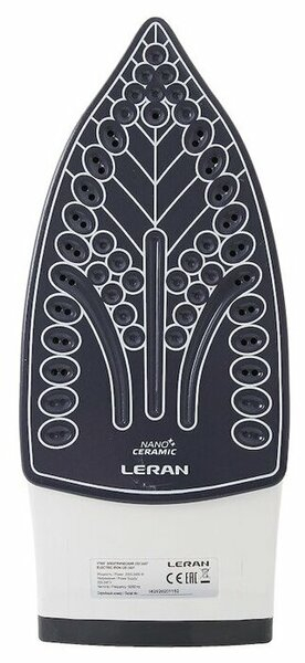 LERAN CEI 2437