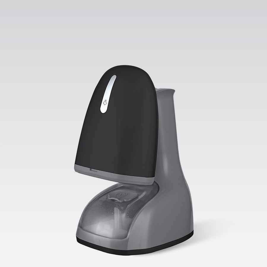 Maestro MR-357