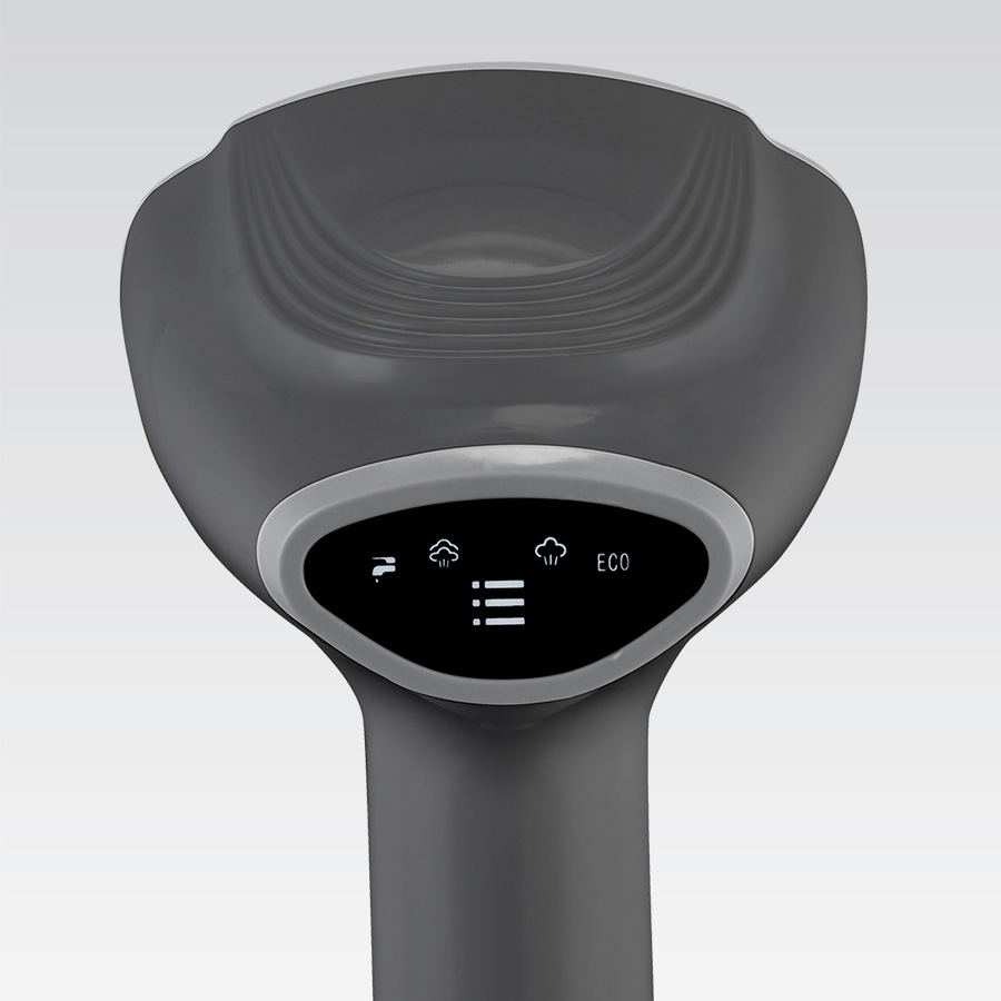 Maestro MR-358