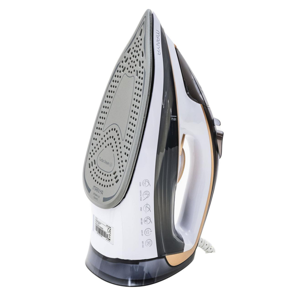 Manya I-M2603