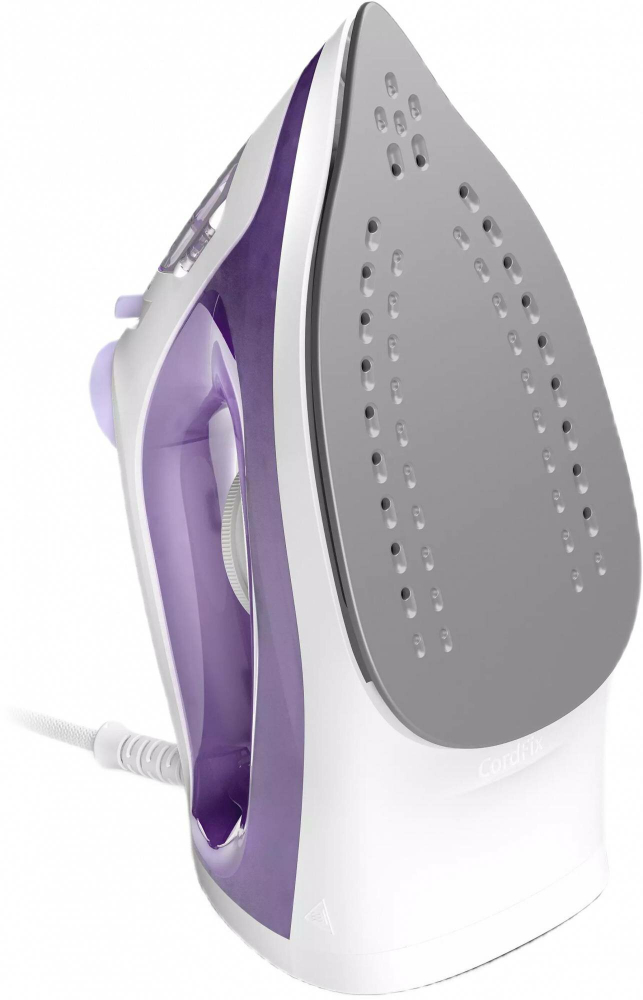 PHILIPS DST-1020/30