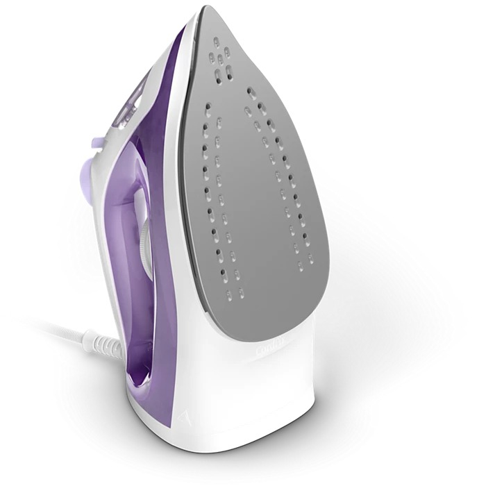 PHILIPS DST-1020/36