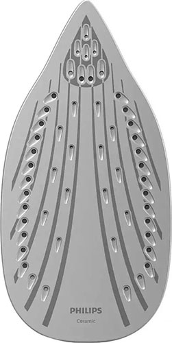 PHILIPS DST-3041/30