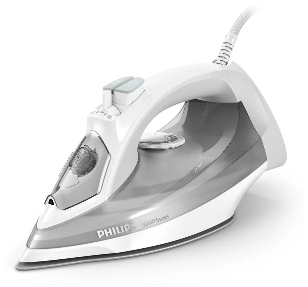PHILIPS DST-5010/16