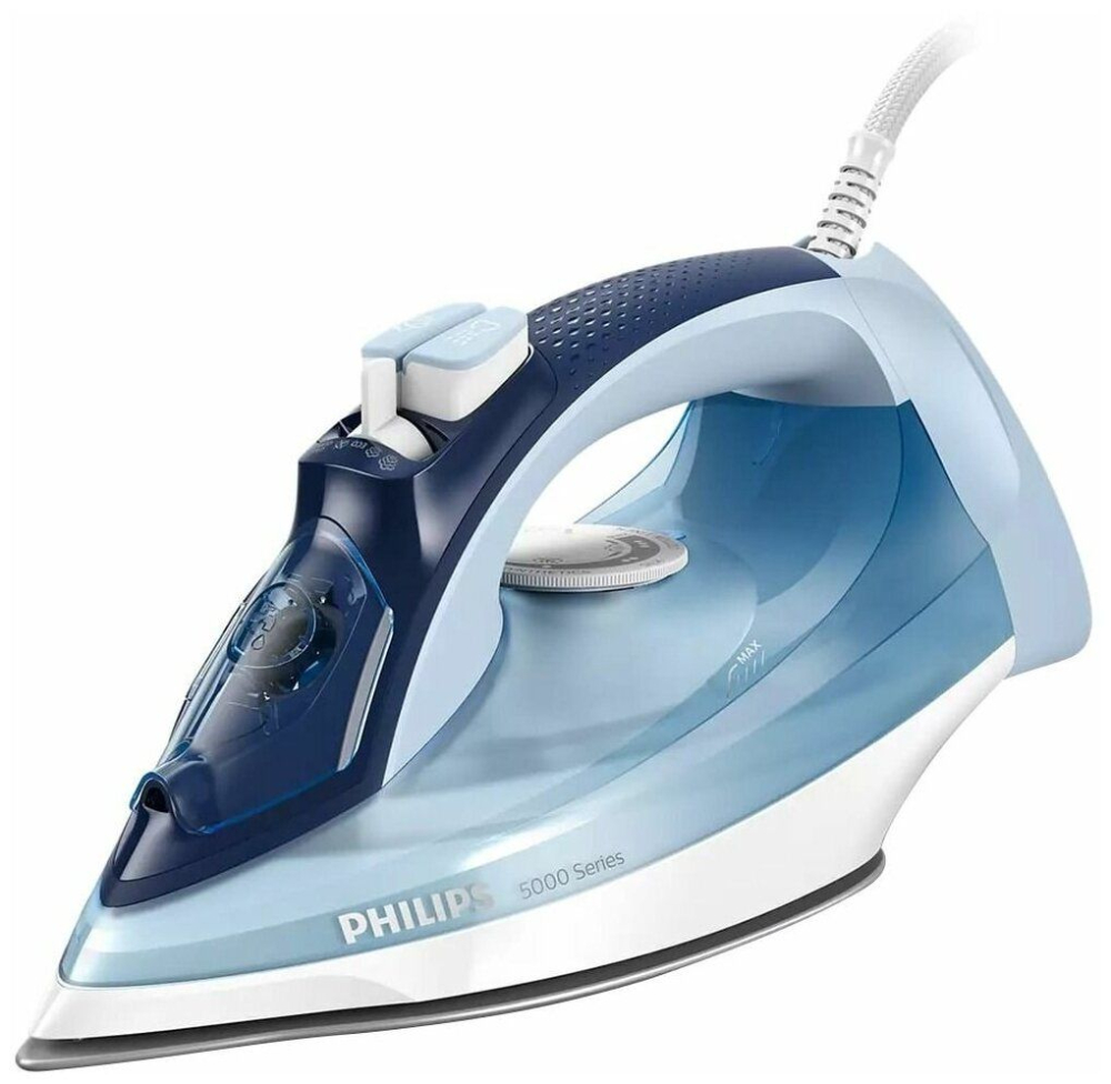 PHILIPS DST-5020/26