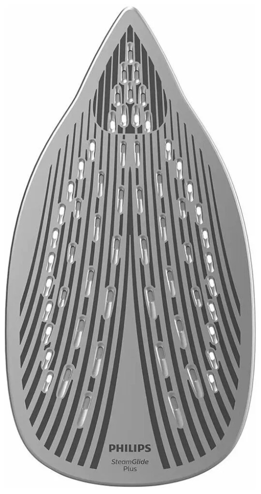 PHILIPS DST-5020/26