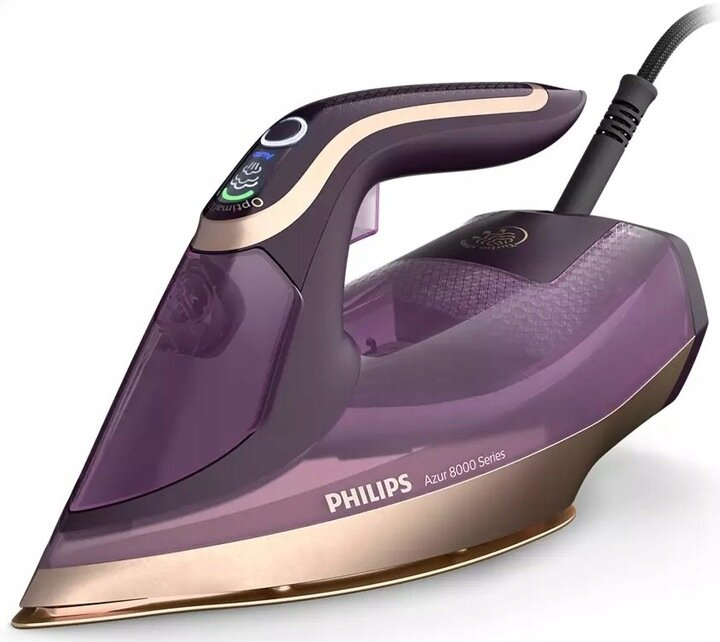 PHILIPS DST-8040/30