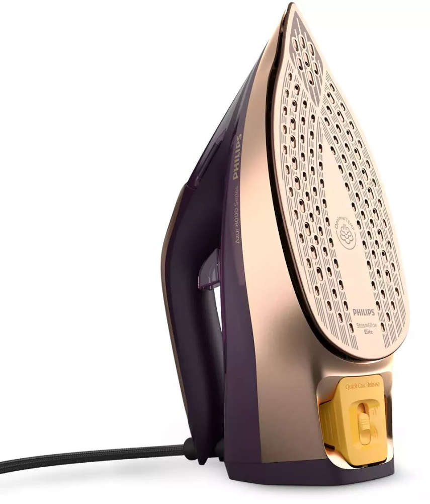PHILIPS DST-8040/30