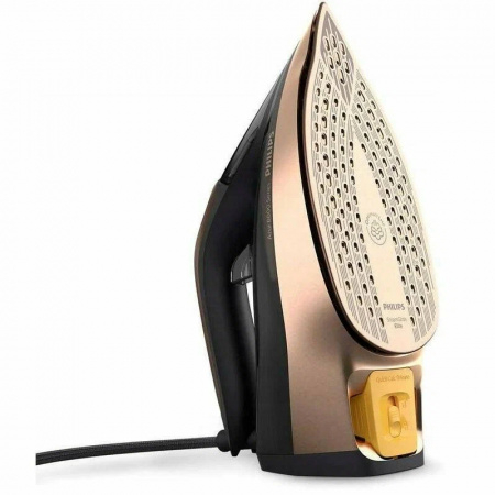 PHILIPS DST-8041/80