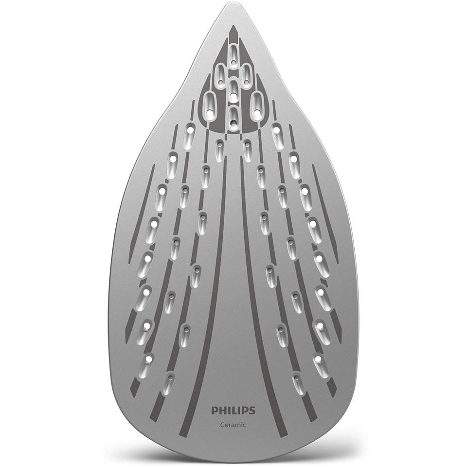 PHILIPS GC-1752/36