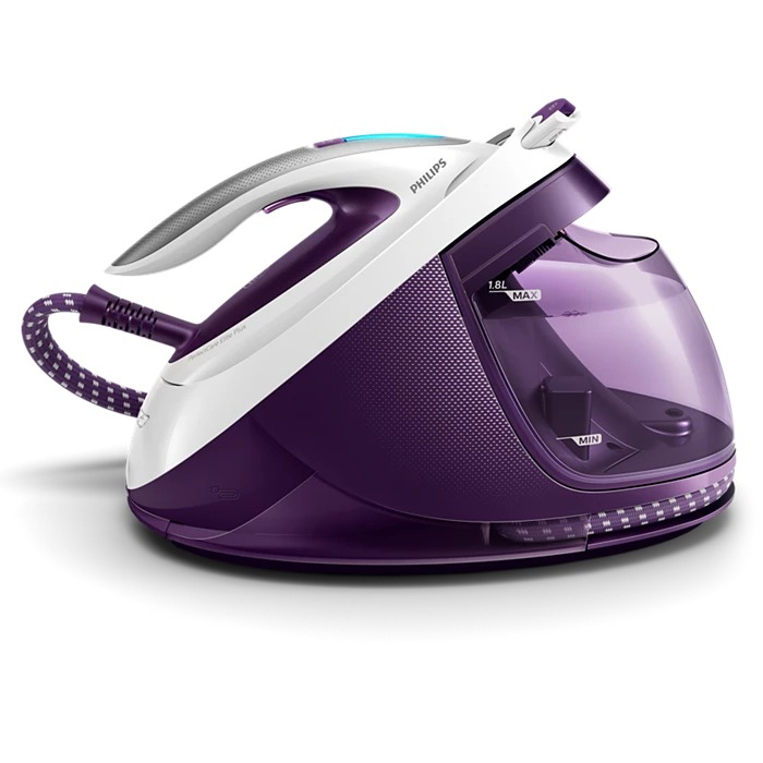 PHILIPS GC-9660/30