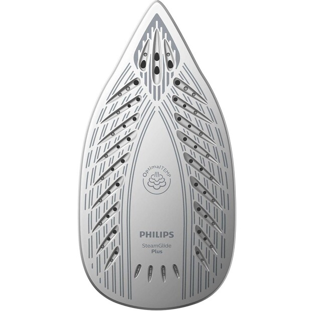 PHILIPS PSG-6026/20