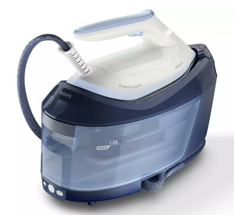 PHILIPS PSG-6026/20
