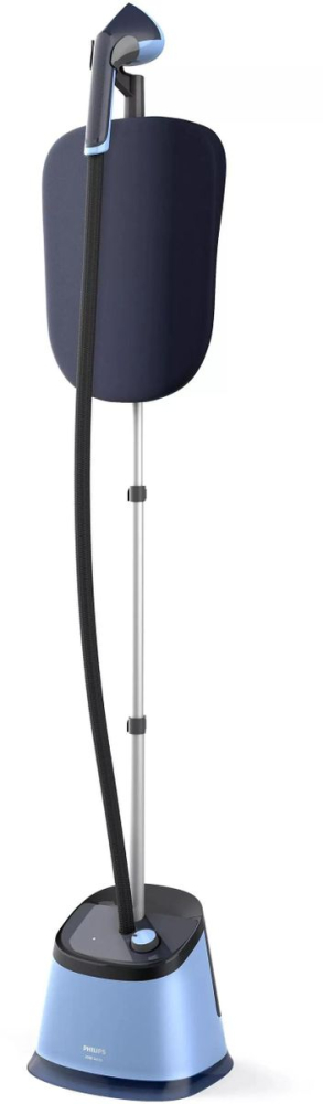 PHILIPS STE-3150/20