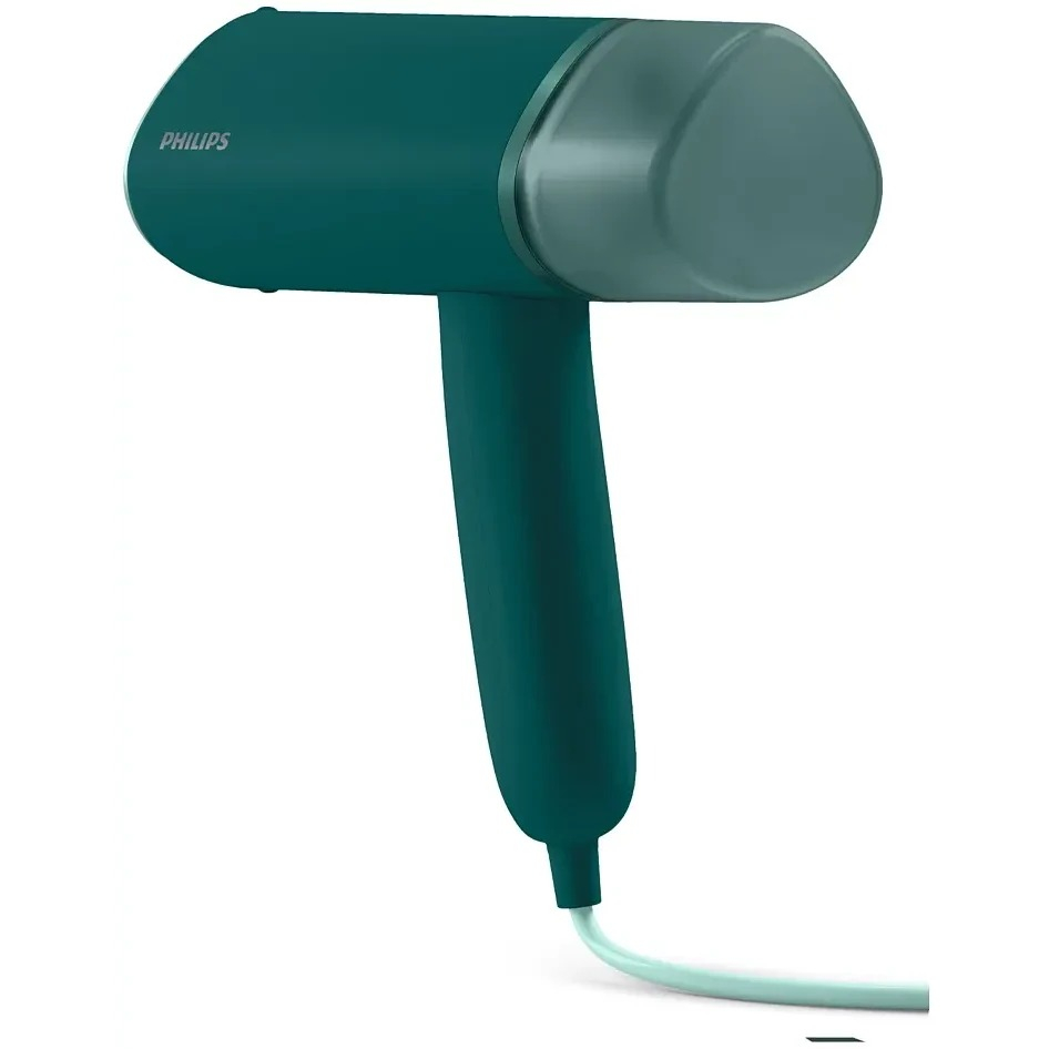 PHILIPS STH-3020/70