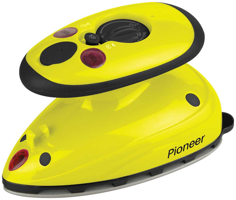 Pioneer SI1009