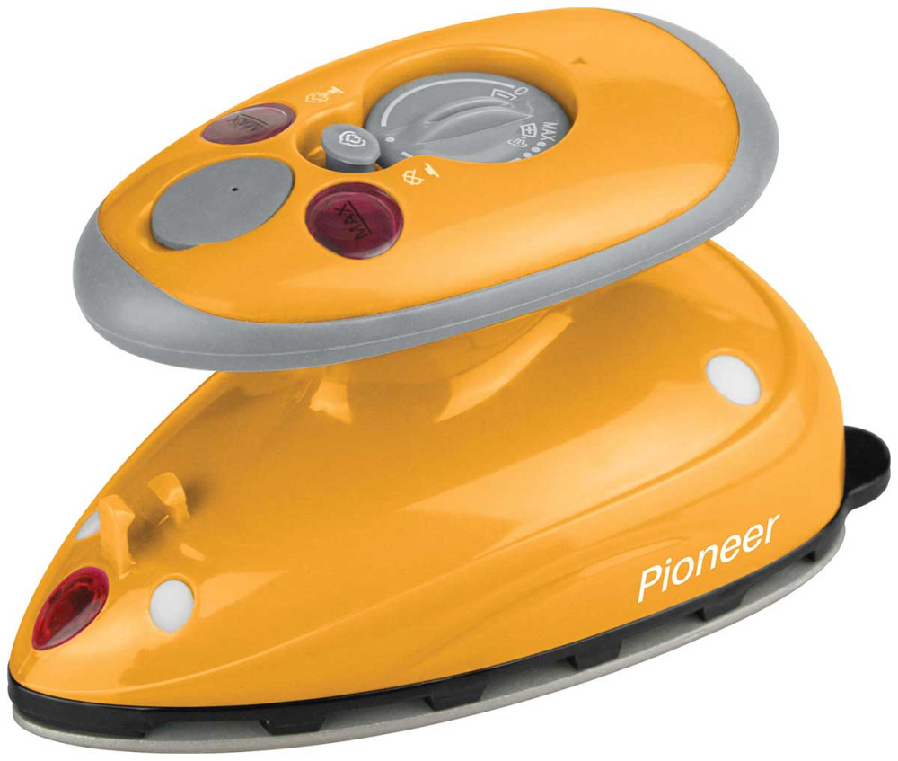 Pioneer SI1010