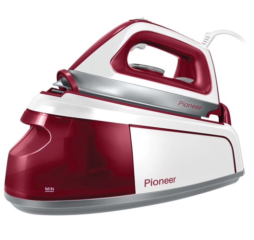 Pioneer SI3001