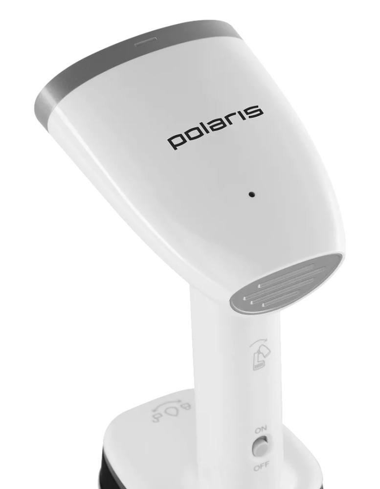 Polaris PGS 1618C