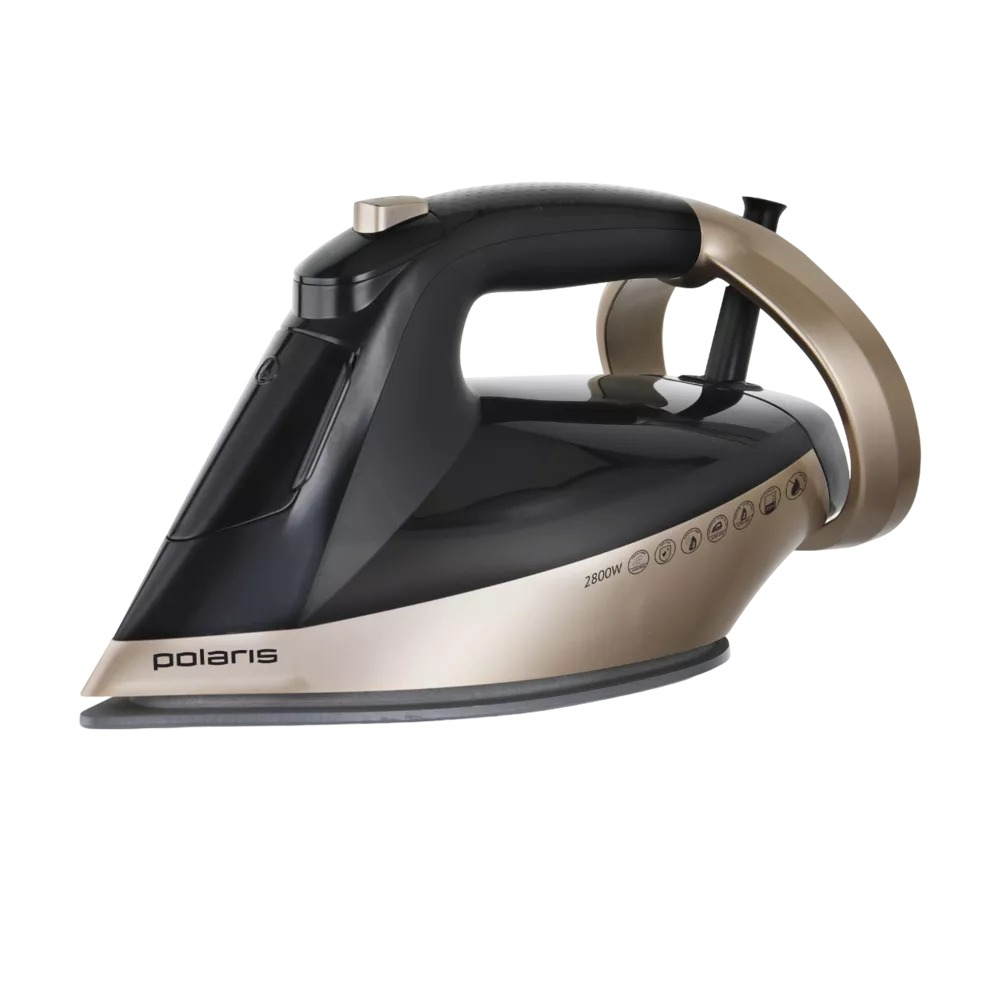 Polaris PIR 2852AK