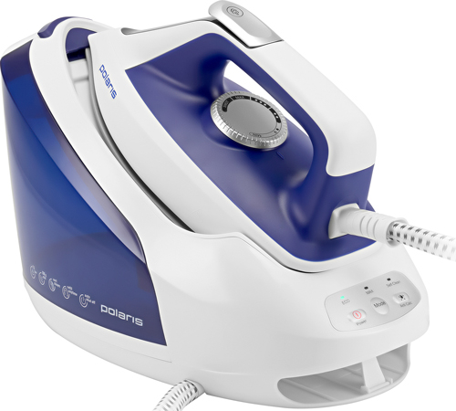 Polaris PSS 8080K