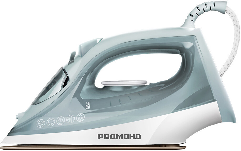 REDMOND IR1604