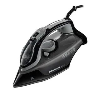REDMOND IR1609