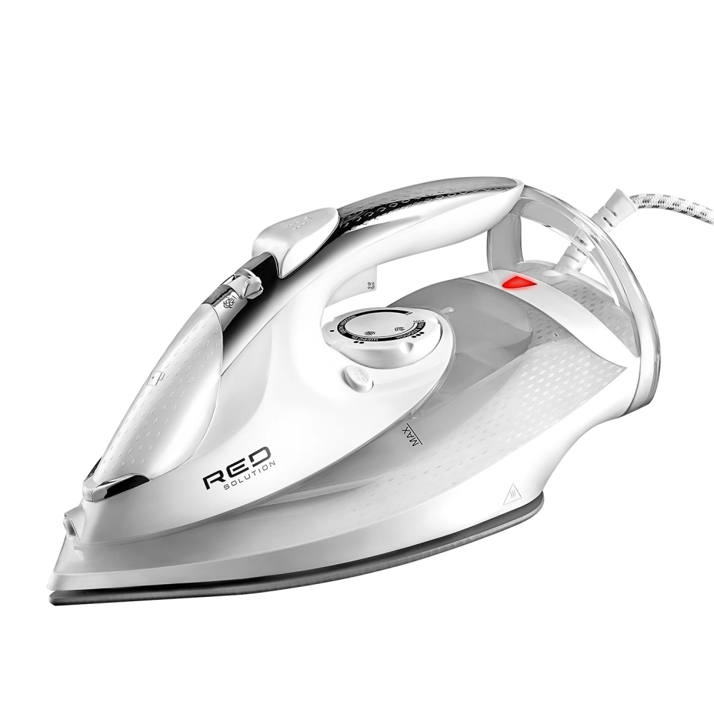 RED C299