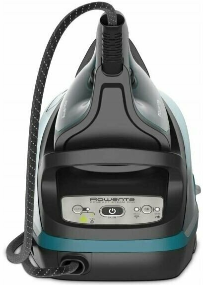 ROWENTA DG-7623F0