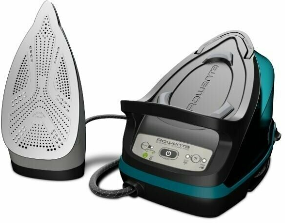 ROWENTA DG-7623F0