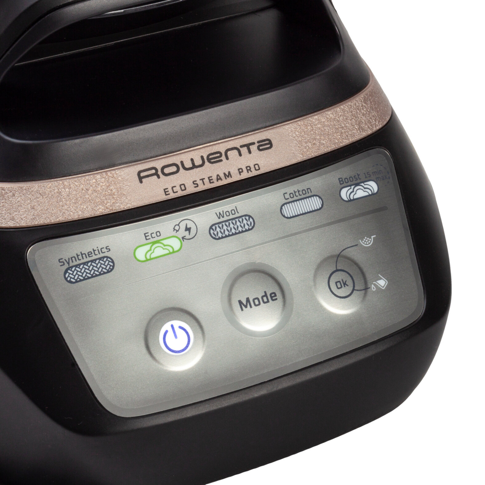 ROWENTA DG-9611F0