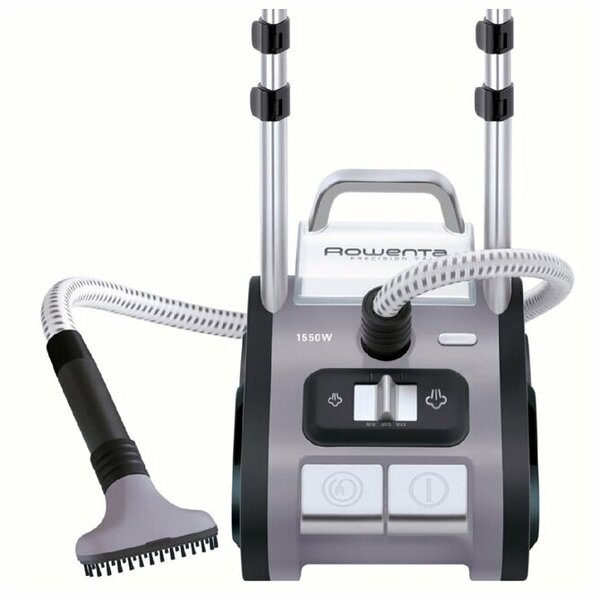ROWENTA IS-9100