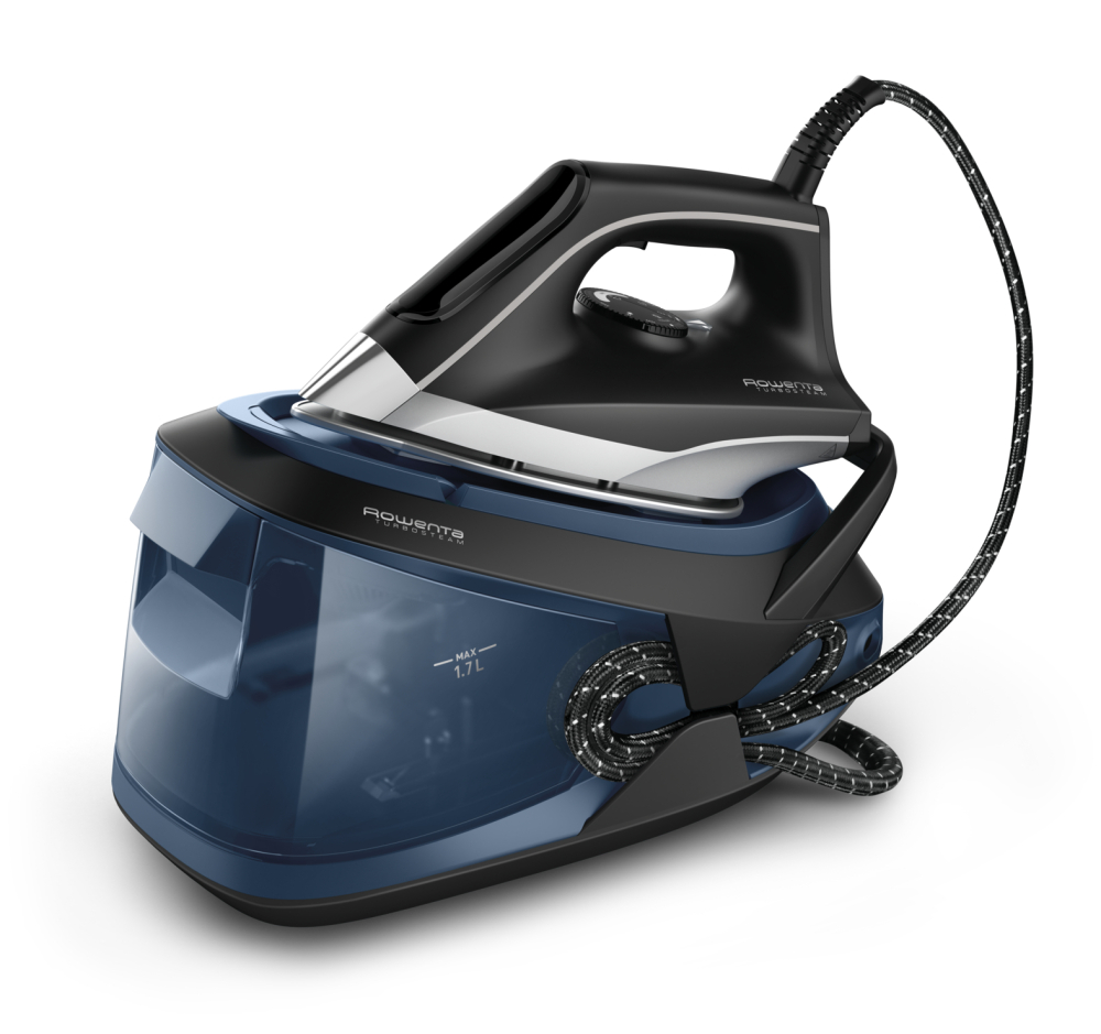 ROWENTA VR8322F0
