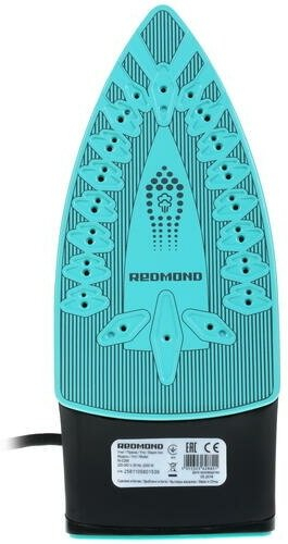 Redmond RI-C268 мятный