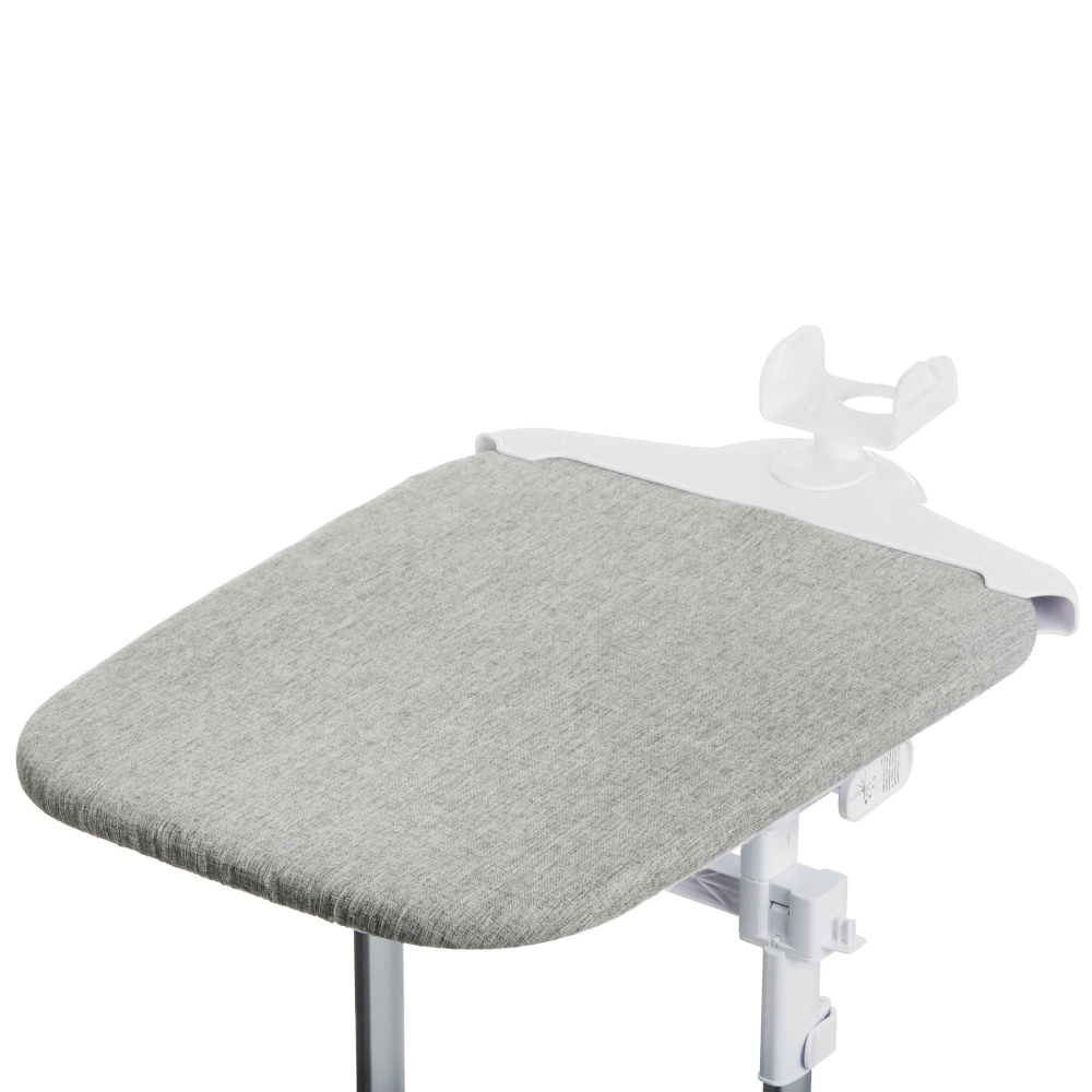Redmond SV1651