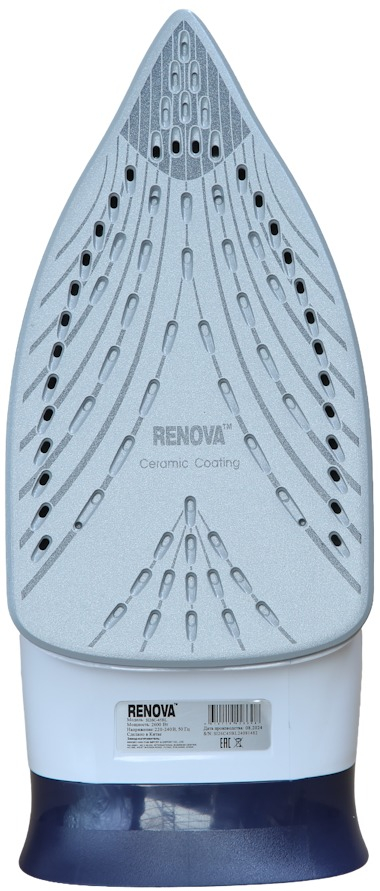 Renova SI26C-45BL