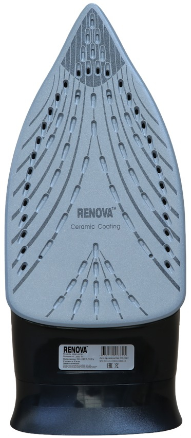 Renova SI26C-45OB