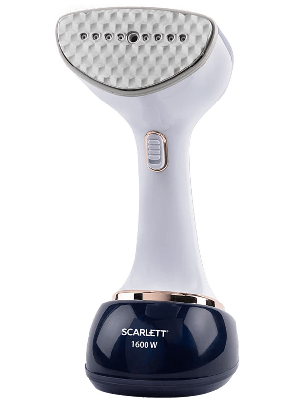 SCARLETT SC-GS135S23